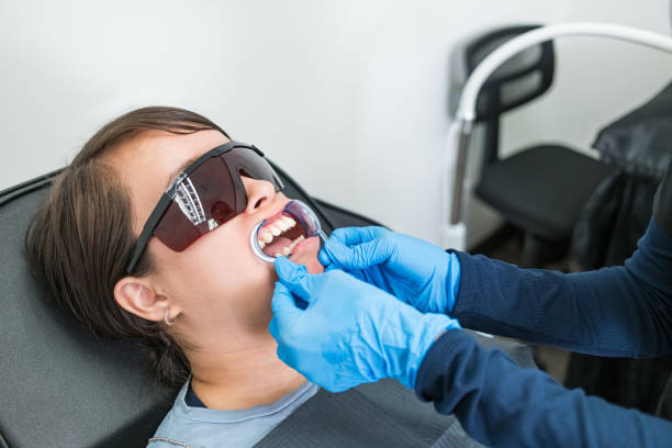 Best Emergency Wisdom Tooth Extraction in Tariffville, CT