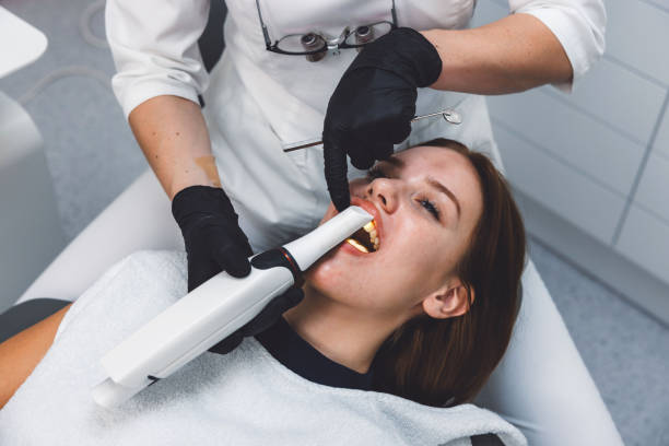 Best Emergency Treatment for Jaw Pain or Injury in Tariffville, CT